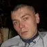 Сергей из Лобни, мне 41, познакомлюсь для дружбы