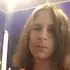 Я Максим, 23, знакомлюсь без обязательств в Чебоксарах