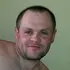 Сергей из Санкт-Петербурга, мне 40, познакомлюсь на одну ночь