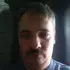 Я Алекс, 51, знакомлюсь для вирта в Чебоксарах