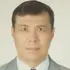 Борис из Барнаула, ищу на сайте знакомства на одну ночь
