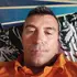 Я Иван, 51, из Львова, ищу знакомства без обязательств