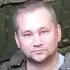 Константин из Темрюка, мне 39, познакомлюсь для общения