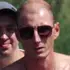 Егор из Набережных Челнов, мне 41, познакомлюсь для постоянных отношений