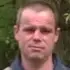 Александр из Калининграда, ищу на сайте знакомства без обязательств
