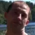 Павел из Киришей, мне 37, познакомлюсь для приятного времяпровождения
