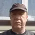 Геннадий из Воронежа, ищу на сайте знакомства без обязательств