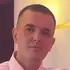 Я Дмитрий, 33, знакомлюсь для регулярного секса в Пензе