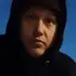 Mark из Великого Новгорода, ищу на сайте знакомства без обязательств
