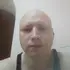 Я Сергей, 40, знакомлюсь для вирта в Большом Камне