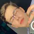 Макс из Ханты-Мансийска, мне 27, познакомлюсь для приятного времяпровождения