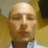 Я Георгий, 47, знакомлюсь для дружбы в Комсомольске-на-Амуре