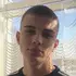 Я Даниил, 22, из Саянска, ищу знакомство для общения