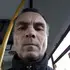 Я Владимир, 50, знакомлюсь без обязательств в Тамбове