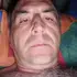 Сергей из Каменска, ищу на сайте знакомства без обязательств