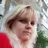Дарья из Ярославля, ищу на сайте регулярный секс