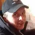 Wais из Новосибирска, мне 38, познакомлюсь для секса на одну ночь