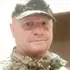 Юрий из Киева, ищу на сайте знакомства на одну ночь