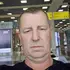 Юрий из Твери, мне 57, познакомлюсь на одну ночь