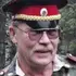 Я Шалун, 65, знакомлюсь на одну ночь в Симферополе