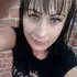 Я Анна, 37, из Миллерова, ищу знакомства на одну ночь