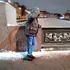 Сергей из Хабаровска, мне 54, познакомлюсь для приятного времяпровождения