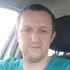 Салават из Екатеринбурга, мне 40, познакомлюсь для приятного времяпровождения
