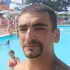 Dj Slim из Геленджика, ищу на сайте знакомства на одну ночь