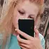 Я Апполинария, 24, знакомлюсь для приятного времяпровождения в Наро-Фоминске