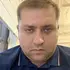 Игорь из Зарайска, ищу на сайте знакомства на одну ночь