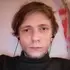 Александр из Ступина, мне 29, познакомлюсь на одну ночь