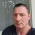 Алекс из Рязани, ищу на сайте приятное времяпровождение