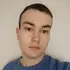 Святослав из Ярцева, ищу на сайте знакомства на одну ночь