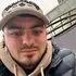 Я Сюрэль, 25, из Инзы, ищу знакомство для открытые отношения