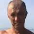 Александр из Ульяновска, мне 57, познакомлюсь без обязательств