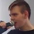 Я Степан, 18, из Пензы, ищу знакомство для без обязательств