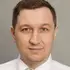 Андрей из Чебоксар, мне 25, познакомлюсь для приятного времяпровождения