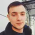Руслан из Пятигорска, мне 32, познакомлюсь для приятного времяпровождения
