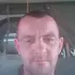 Я Олег, 42, из Белой Калитвы, ищу знакомства без обязательств