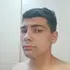 Я Станислав, 23, знакомлюсь для общения в Абинске