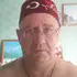 Сергей из Нижнего Новгорода, мне 60, познакомлюсь без обязательств