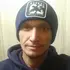 Я Илья, 42, из Тулы, ищу знакомства на одну ночь
