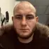Я Виталий, 28, знакомлюсь без обязательств в Калининграде
