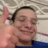 Данил из Новомосковска, ищу на сайте знакомства на одну ночь