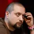 Я Димка, 35, знакомлюсь без обязательств в Чебоксарах