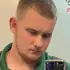 Я Роман, 21, знакомлюсь без обязательств в Волгограде