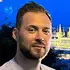 Я Павэл, 37, знакомлюсь для постоянных отношений в Санкт-Петербурге