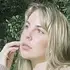 Я Алена, 24, знакомлюсь для приятного времяпровождения в Южно-Сахалинске