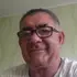 Я Мамедов, 60, из Новосибирска, ищу знакомства на одну ночь