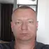 Я Сергей, 42, из Тулы, ищу знакомство для постоянных отношений